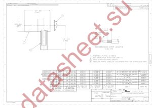 414363-3 datasheet  